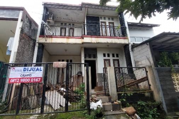 WhatsApp Image 2026-02-27 at 3.04.49 PM.jpeg